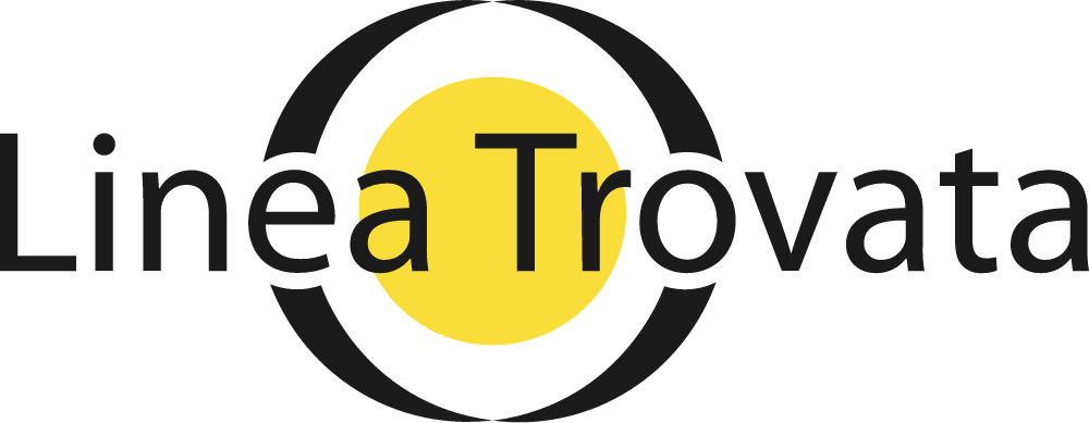 LINEA TROVATA SUNTEC