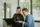 Energiediensten-4