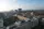 ugent-3