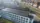 ugent-4