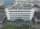 ugent-2