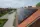 otterbeek-2