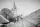 particulier-2